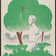 Image for article titled Lesser-Known Posters of the WPA